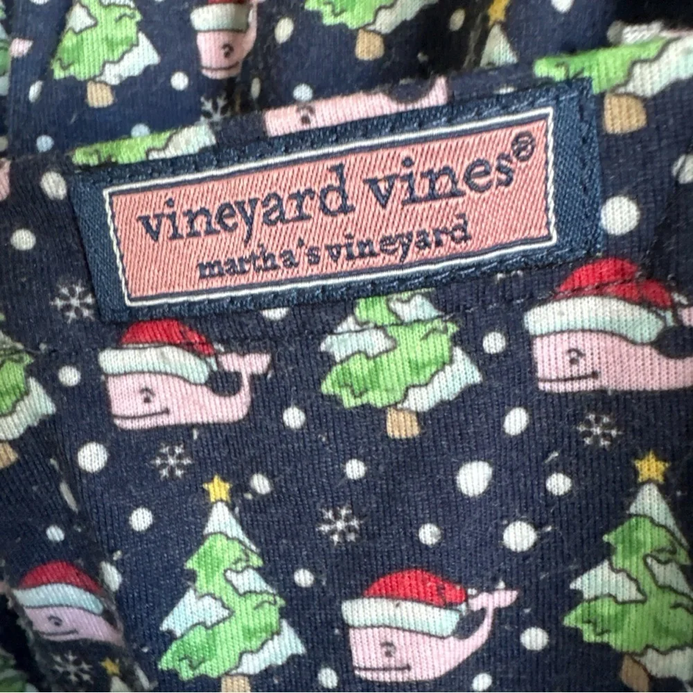 Vineyard Vines vineyard vines